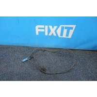 Датчик ABS Задний land rover Range Rover LM44 SSF000021
