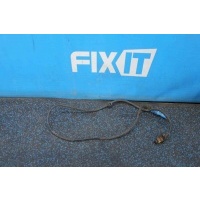 Датчик ABS Задний land rover Range Rover LM44 SSF000021