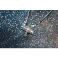 Датчик ABS Передний toyota Camry ACV45 8954233090