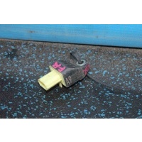 Датчик Airbag Передний toyota Prius ZVW30 8983175010