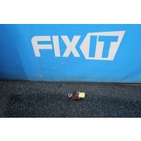 Датчик Airbag Передний toyota Prius ZVW30 8983175010