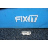 Датчик Airbag land rover Range Rover LM44 YDB000220