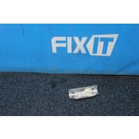 Датчик Airbag land rover Range Rover LM44 YDB000220