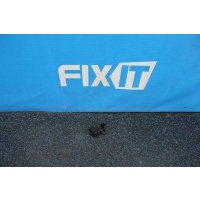 Датчик абсолютного давления mazda Axela BKEP 4S4G-9F479-AC