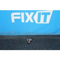 Датчик абсолютного давления honda Accord CL7 37830-PNC-003