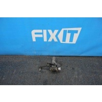 Датчик высоты дорожного просвета Задний mazda Axela BKEP BP4K5122YA