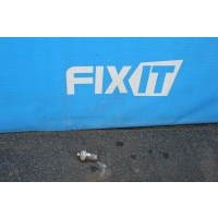 Датчик давления кондиционера mazda Axela BKEP B01A61503