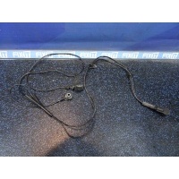 Датчик детонации mercedes-benz S-Class W140 0031538928