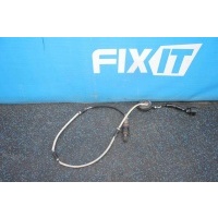 Датчик кислородный honda Accord CL7 36532-RAD-L12