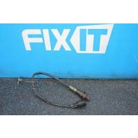 Датчик кислородный mazda Axela BKEP LFL7188G1A