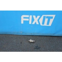Датчик кондиционера mazda Axela BKEP B01A61503