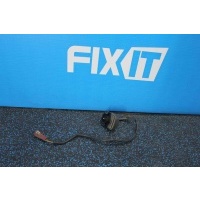 Датчик подушки двигателя Передний nissan Murano PZ50 261609Y000