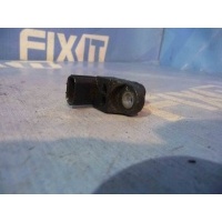 Датчик положения распредвала honda Accord CL9 37510-RAA-A01