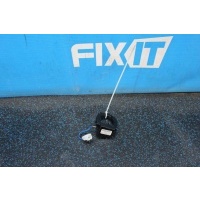 Датчик положения руля mitsubishi Galant Fortis CY4A 8651A006