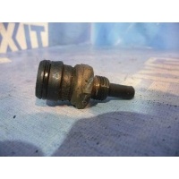 Датчик температуры mercedes-benz S-Class W140 0085424517
