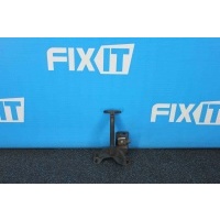 Датчик удара Передний mazda Axela BK3P BP4K57K1XB