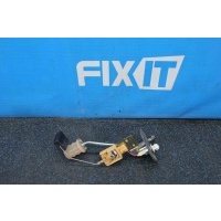 Датчик уровня топлива mitsubishi Airtrek CU4W MR573698