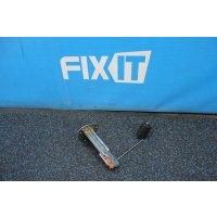 Датчик уровня топлива mitsubishi Outlander CW5W 1718A051