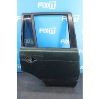 Дверь Задний land rover Range Rover LM44 BFA760060