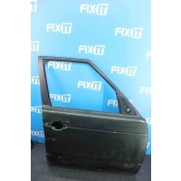 Дверь Передний land rover Range Rover LM44 BDA760060