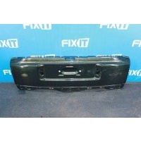 Дверь багажника land rover Range Rover LM44 BMD760010