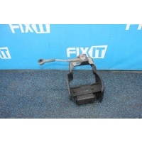 Демпфер раздаточной коробки mitsubishi Pajero V97W 3201A065