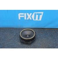 Динамик Передний land rover Range Rover LM44 XQM000200