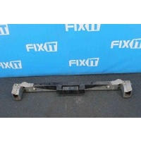 Жесткость бампера Передний honda Accord CL7 71130-SEA-900ZZ