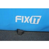 Заглушка в руль honda Accord CL7 78512-SDN-A61ZA