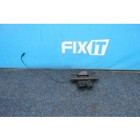 Замок багажника land rover Range Rover LM44 CWC000260