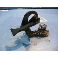 Замок капота mercedes-benz S-Class W140 A1408800564