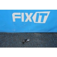 Замок лючка бензобака mazda Axela BKEP B09556890E