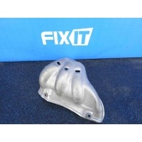 Защита выпускного коллектора toyota Allion AZT240 1716728031