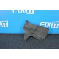 Защита двигателя Передний mazda Axela BK3P BP4K56114D