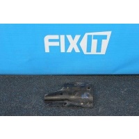 Защита компрессора кондиционера mazda Axela BK3P BP4S61458B