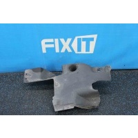 Защита ручника Задний mazda Axela BKEP BP4K56121C