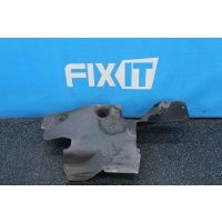 Защита ручника Задний mazda Axela BKEP BP4K561Z1C