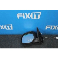 Зеркало боковое mitsubishi Outlander CW5W 7632A061