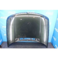 Капот land rover Range Rover LM44 BKA760010