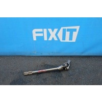 Карданчик рулевой mitsubishi Outlander CW5W 4401A088