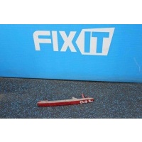Катафот бампера Задний honda Accord CL7 33555-SEA-013