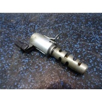 Клапан VVT-i mitsubishi Outlander CW5W 1028A021