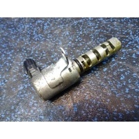 Клапан VVT-i mitsubishi Outlander CW5W 1028A022