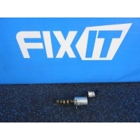Клапан VVT-i mitsubishi Galant Fortis CX4A 1028A021
