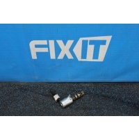 Клапан VVT-i mitsubishi Galant Fortis CY4A 1028A022