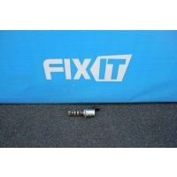 Клапан VVT-i mitsubishi Galant Fortis CY4A 1028A021