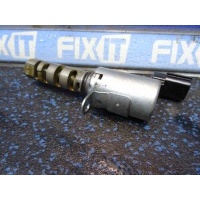 Клапан VVT-i mitsubishi Galant Fortis CY4A 1028A021