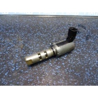Клапан VVT-i mitsubishi Galant Fortis CY4A 1028A022