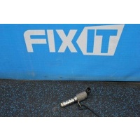 Клапан VVT-i nissan Juke F15 23796JA00A