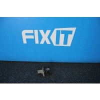 Клапан вакуумный toyota Allion AZT240 90910-12257